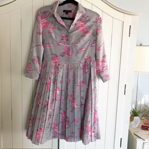 Banana Republic Dress